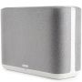 Беспроводная hi-fi акустика Denon HOME 250 White